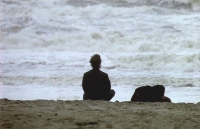 Beat (Knocking on heaven's door)