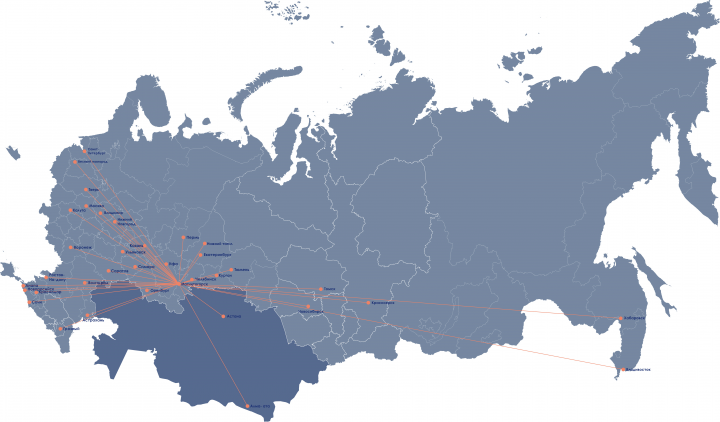 Работа 3525037