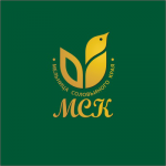 Мельница Соловьиного Края