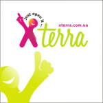 Xterra