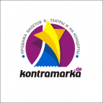 Работа 762586