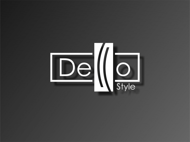 Decco-Style