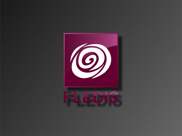 FLEDIS