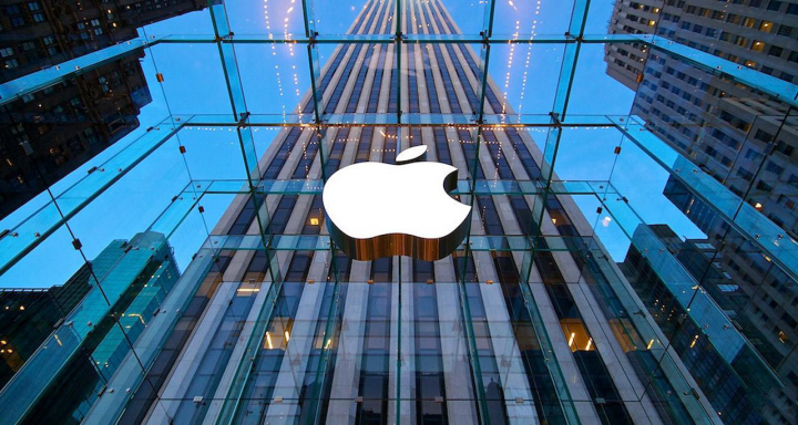 Как создать резервную копию iOS?