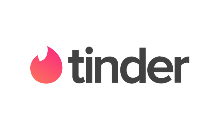 Что такое Тиндер?