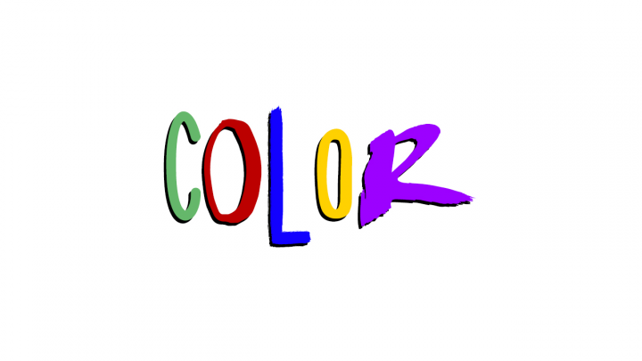 Color