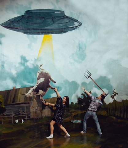 Работа 3527505