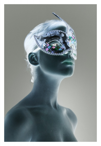 Работа 3527474