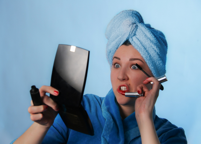 Работа 3527478