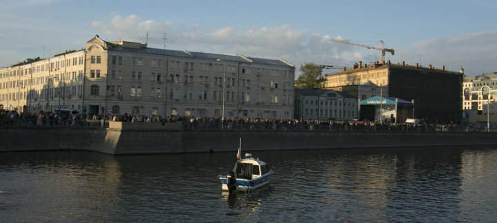 Работа 3527501