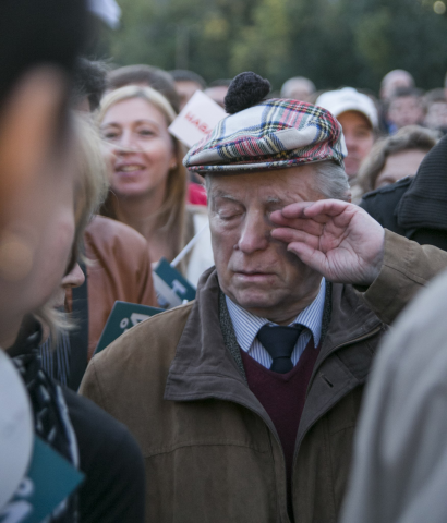 Работа 3527499