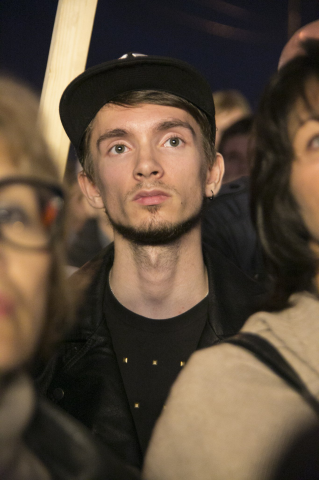 Работа 3527497