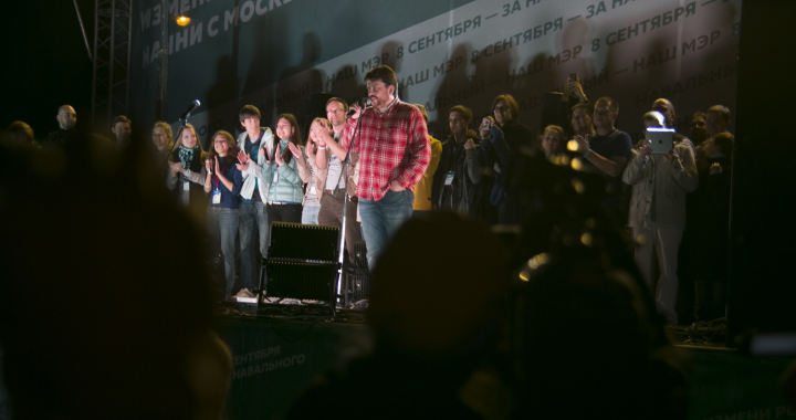 Работа 3527494