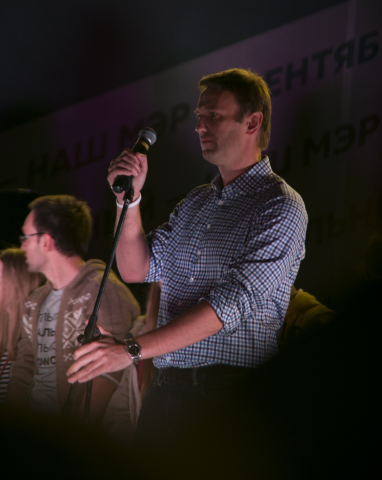 Работа 3527493