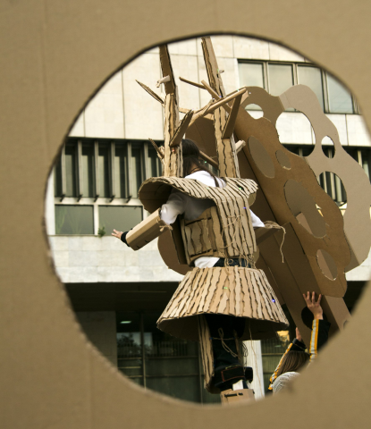 Работа 3527495