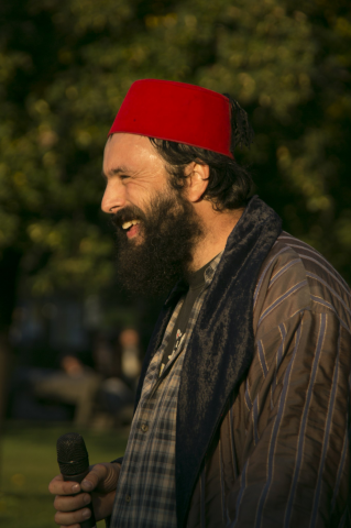 Работа 3527492