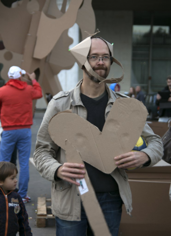 Работа 3527491