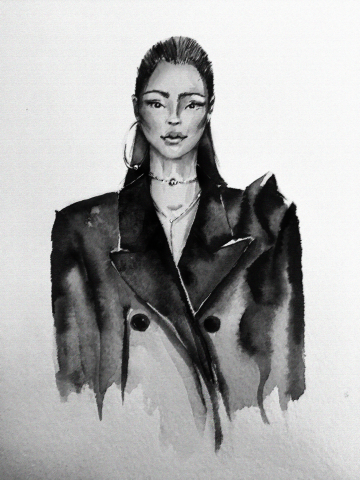 Fashion