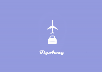 FlyAway
