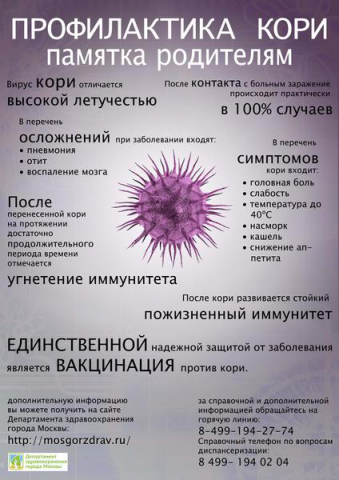 Работа 3496500
