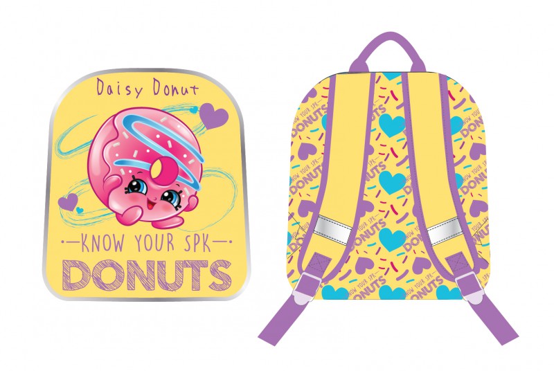 pic3467859.jpg
