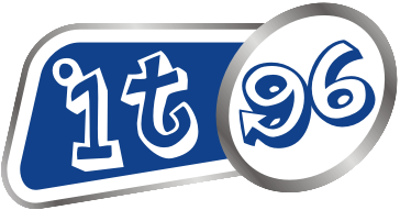 лого