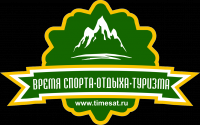 Тур логотип