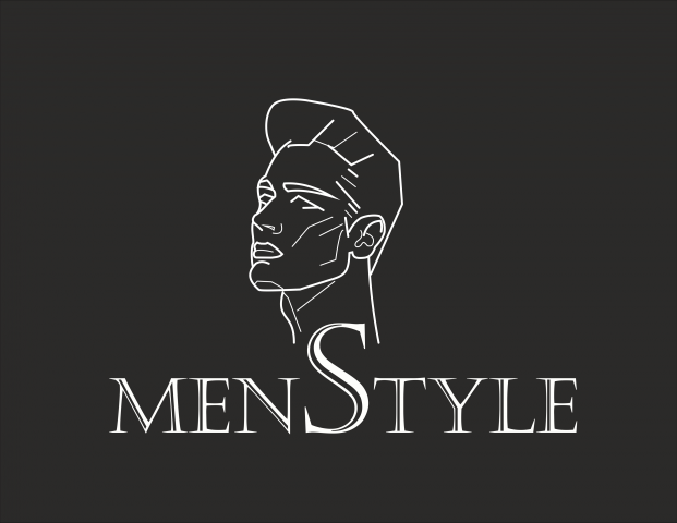 магазин мужской одежды