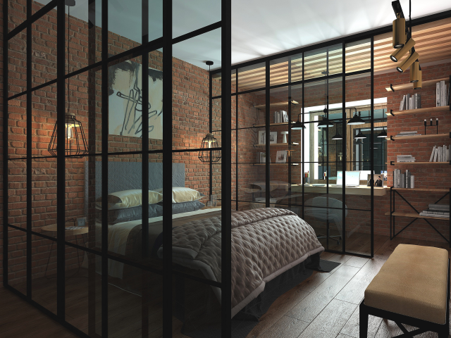 LoFt2