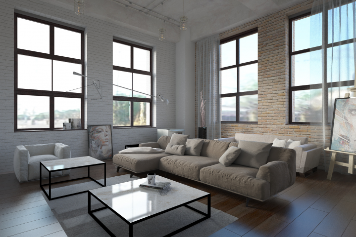 Loft 5
