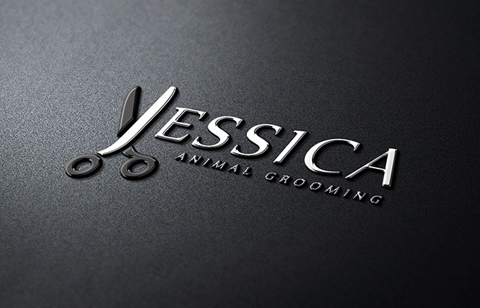 Парикмахерская Jessica