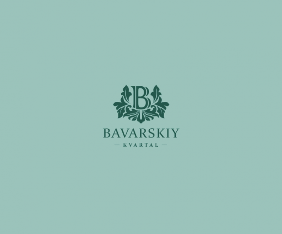 Bavarskiy