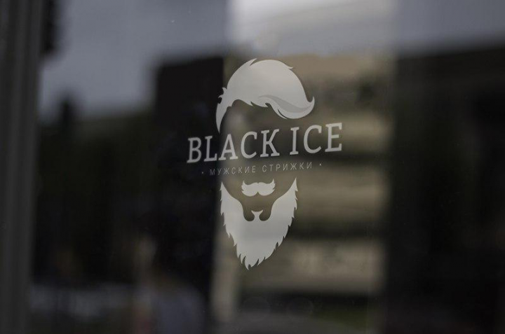 Black Ice