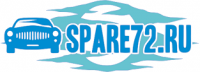 Spare72