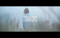 MIRRORS STORE autumn collection 2016