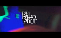 The Ballad About Presentation Teaser