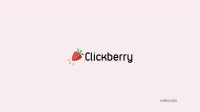 Click berry