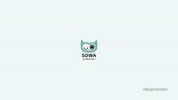 SOWA video production