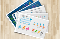 Инфографика