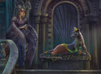 Работа 2618042