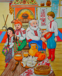 Учебник