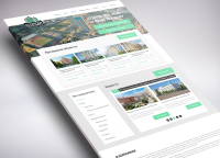 СтройНедвижимость