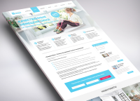 Галерея окон