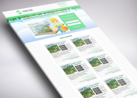 Уфимский тепличный завод