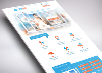 Окна Люкс #2