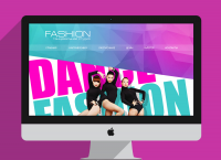 Fashion