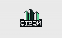 Строй Недвижимость