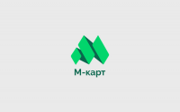 М-Карт
