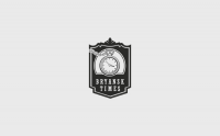 Bryansk Times