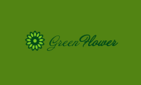 GreenFlower.jpg